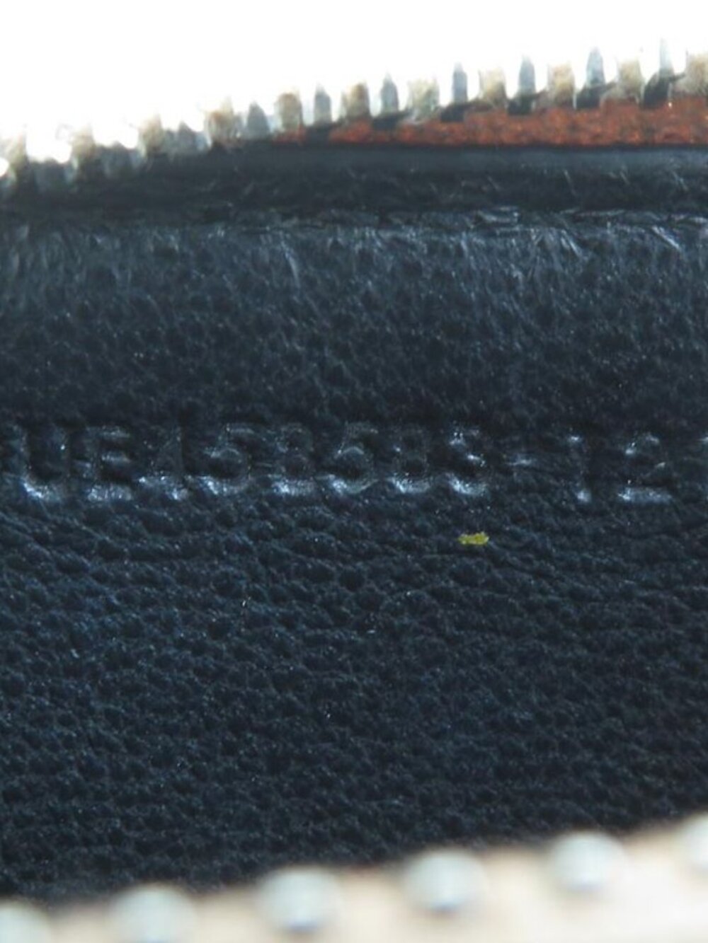 Saint Laurent Coin Case - Picture 9 of 9